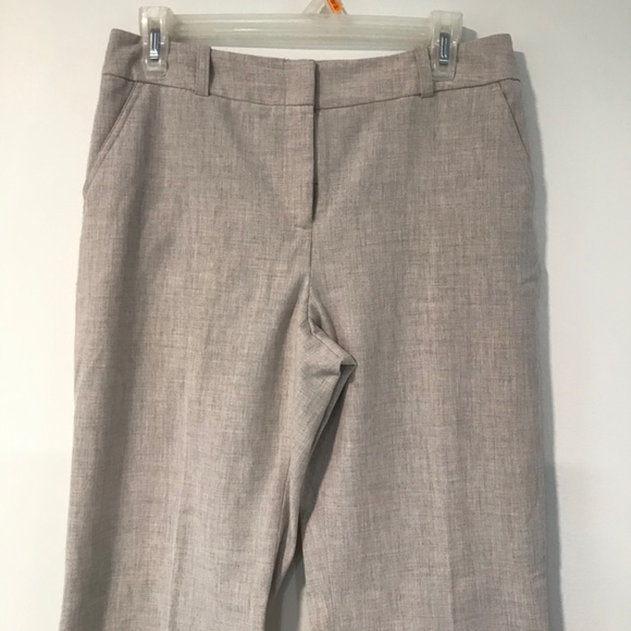 🍁5/20$!! Apostrophe Office Work Pants With Pockets - Picture 2 of 11